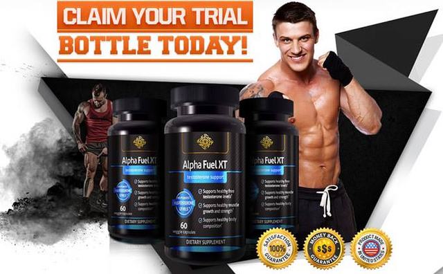 alpha-fuel-xt-scam-free-trial  Alpha Force Testo