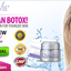 http://www.healthcarebooster - Picture Box