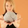 Improve Brain Strength With Intelligencerx