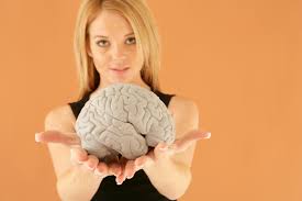 images (1) Improve Brain Strength With Intelligencerx