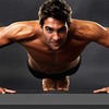 Muscle-Building-Workouts-fo... - ers pro