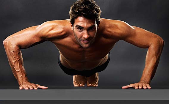 Muscle-Building-Workouts-for-Men ers pro
