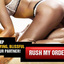 http://www.healthyminimag - Penetrex Male Enhancement