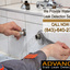 Advance Slab Leak Detection... - Advance Slab Leak Detection | Call Now:- (843)-640-2734