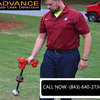 Advance Slab Leak Detection... - Advance Slab Leak Detection...