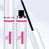 Nuviante â€“ Eyelash Enhancer - Nuviante Eyelash Enhancer s...