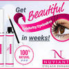 Nuviante Eyelash Enhancer serum