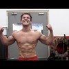 BEST MUSCLE BUILDING PRODUCT - Picture Box