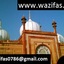 www.wazifas.co - Islamic wazifa for love and love marriage