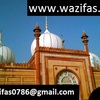 www.wazifas.co - black magic for attract som...