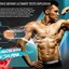 Ultimate Testo Explosion re... - http://newhealthsupplement.com/ultimate-testo-explosion/