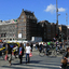 P1120268b - amsterdamsite 6