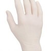 Powdered Latex Gloves (Box ... - Picture Box