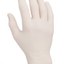 Powdered Latex Gloves (Box ... - Picture Box