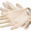 Powder-free Latex Gloves Bo... - Picture Box