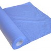 20″ Blue Couch Rolls 12 x 40M - Picture Box