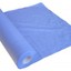 20â€³ Blue Couch Rolls 12 x... - Picture Box