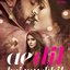 AE DIL HAI MUSHKIL - {PLAY.FILM} GANDHIGIRI HINDI 2016 W/ATCH Ful.L. Movie