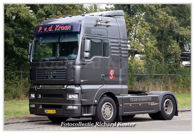 Kraan v.d.  P.  BR-TL-88-BorderMaker Richard