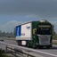 ets2 00030 - ETS/GTS