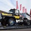 DSC 4107-BorderMaker - Mack en Speciaaltransportdag 2016