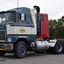 DSC 4445-BorderMaker - Mack en Speciaaltransportdag 2016