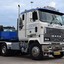 DSC 4500-BorderMaker - Mack en Speciaaltransportdag 2016