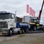 DSC 4504-BorderMaker - Mack en Speciaaltransportdag 2016