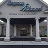 funeral home in madison al - Legacy Chapel Funeral Home