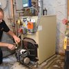 heating and cooling - PFO Heating and Air Conditi...