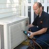 heating and air conditionin... - PFO Heating and Air Conditi...