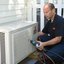 heating and air conditionin... - PFO Heating and Air Conditioning