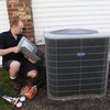 air conditioning repair - PFO Heating and Air Conditi...