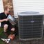 air conditioning repair - PFO Heating and Air Conditioning