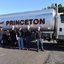 heating oil delivery - PFO Heating and Air Conditioning