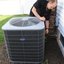 air conditioning repair - PFO Heating and Air Conditioning
