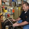heating and cooling - PFO Heating and Air Conditi...