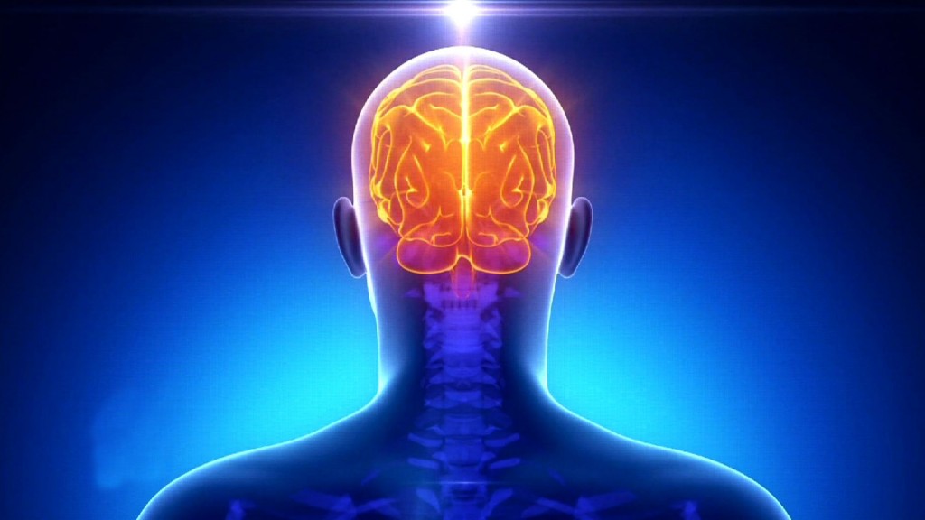 Seven Steps To Boost Brain Power Picture Box