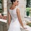 bridal shop Melbourne - Nifi Bridal