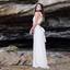 bridal shop Melbourne - Nifi Bridal