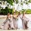 bridesmaid dresses Melbourne - Nifi Bridal