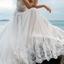 wedding dresses Melbourne - Nifi Bridal