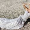 wedding dresses Melbourne - Nifi Bridal