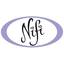 wedding dress shops Melbourne - Nifi Bridal