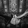 wedding dress shops Melbourne - Nifi Bridal