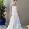 wedding dress Melbourne - Nifi Bridal