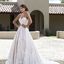 wedding dress Melbourne - Nifi Bridal