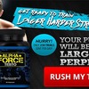  http://newmusclesupplements.com/alpha-force-testo/