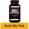 http://www.malesupplement.ca/no2-power-blast/