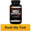 No2 - http://www.malesupplement.ca/no2-power-blast/